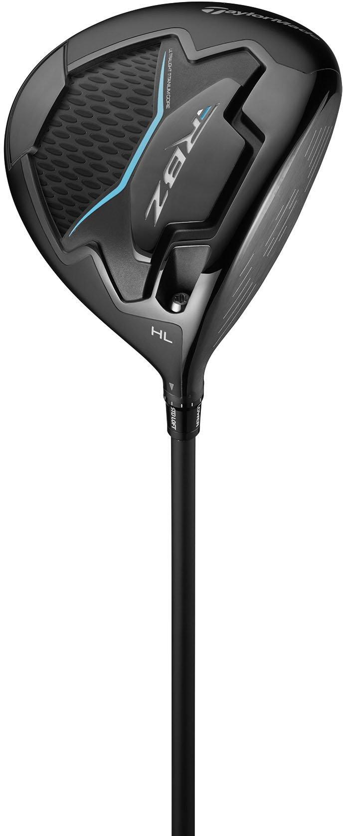 RBZ 2.0 Women's Driver ?$large$